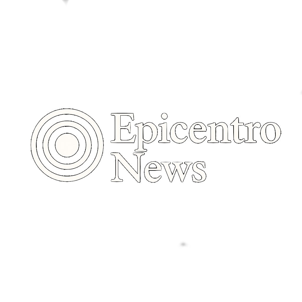 Logo Panamá Premium News